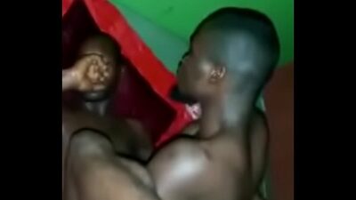 African gay whatsapp 0022962992990