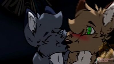 Brothers (Reboot) by Bloodhawk