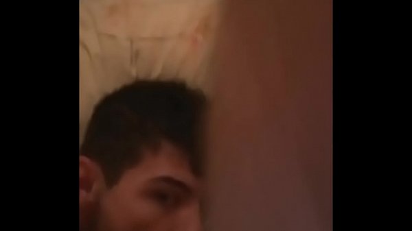 Daddy uncle & Cousin Fuck me