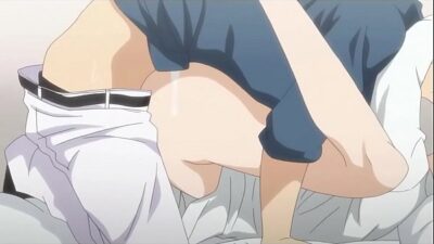 I’m a Father, But I Want to Do it Episode 4 Scene