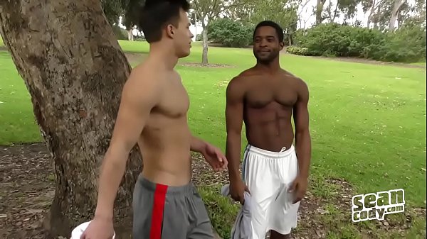 jayden black gay porn movie