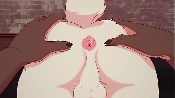 Meesh animation