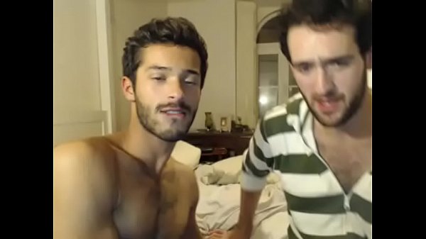 Real bf hot fuck