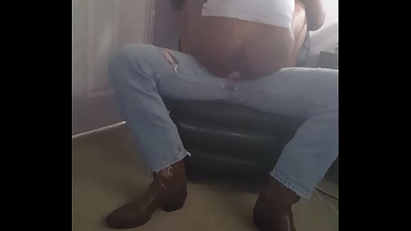 Riding daddy dirty