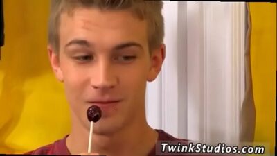 Small cooks porn movies and handsome teenage gay american sex Gabriel