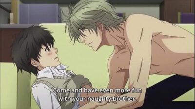 gay sex gifs from super lovers