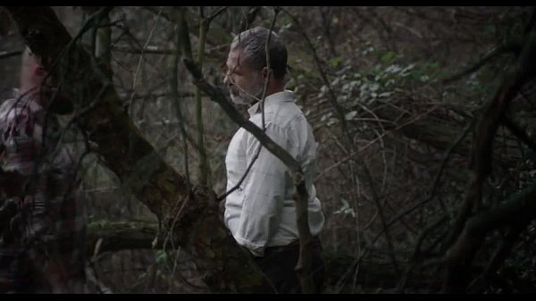 The Summer House (2014)