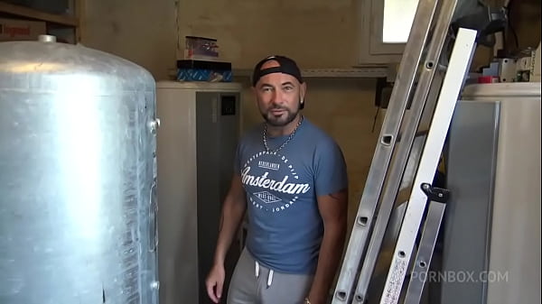 JESS ROYAn fucked ra wby straight workers bulgarian