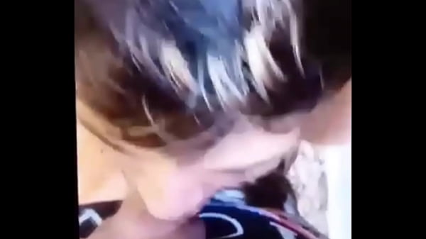 Hetero me mamou atrás do paço de Mauá