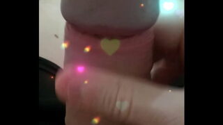 —MONSTER DICK AND SUPER THICK TRANSQUEENS!!!