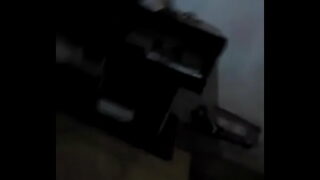 O cara tatuado me mamando