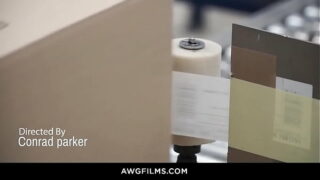 THE WORKPLACE – Andrew Miller, Paul Canon