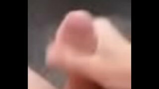 Danish Guy – I’m Cumming