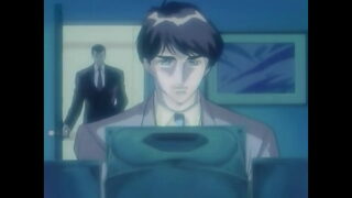 Boku no Sexual Harassment Ep1 Sex Scenes