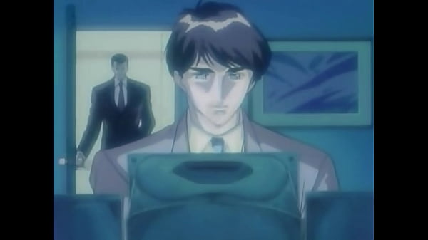 Boku no Sexual Harassment Ep1 Sex Scenes