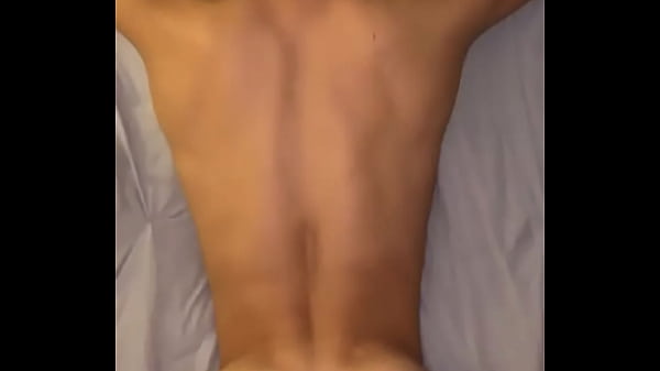 Perfecto creampie
