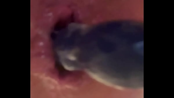 POV My Insides