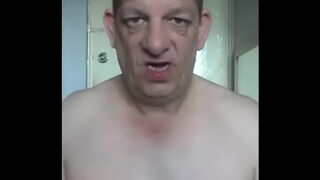 i may look ugly to you but at least i have the gutts to do it right in front of you part 1