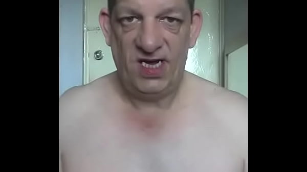 i may look ugly to you but at least i have the gutts to do it right in front of you