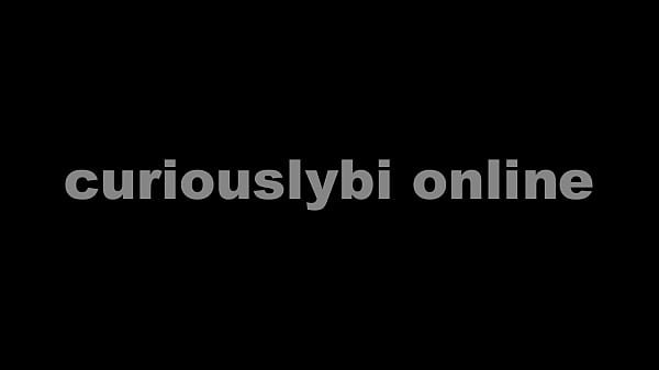You Soft Sissy Bi Bitch!