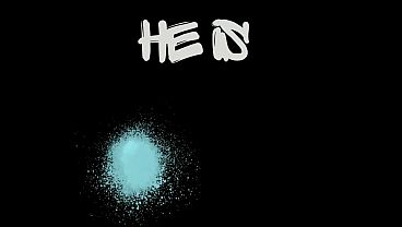 Double Dildo Domination: Mistress Uses Her Sissy Slut