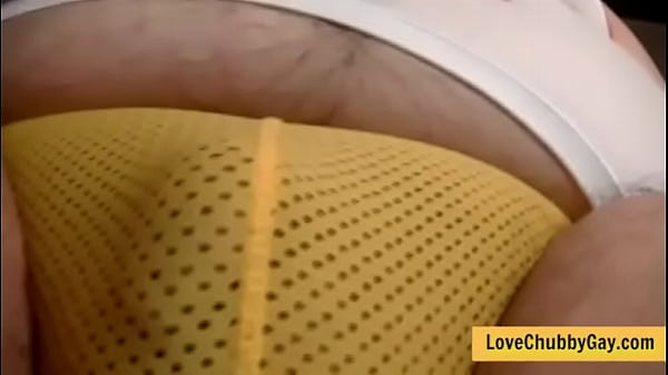 LoveChubbyGay 89-(1)