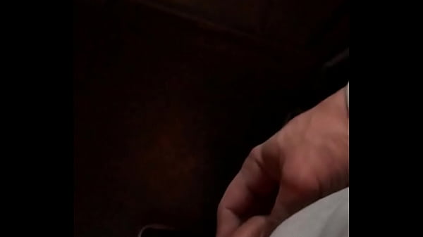 jerk off in the train